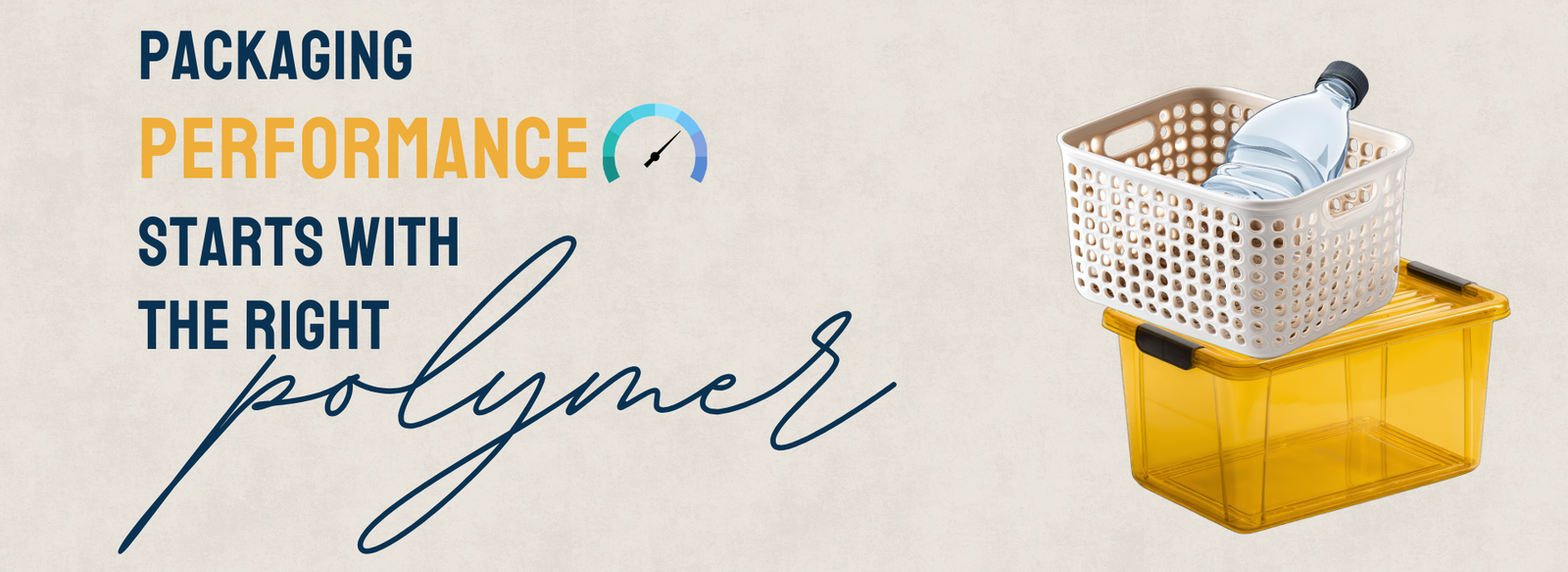 commodity banner (1)