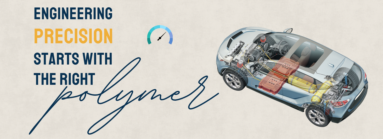engineering banner