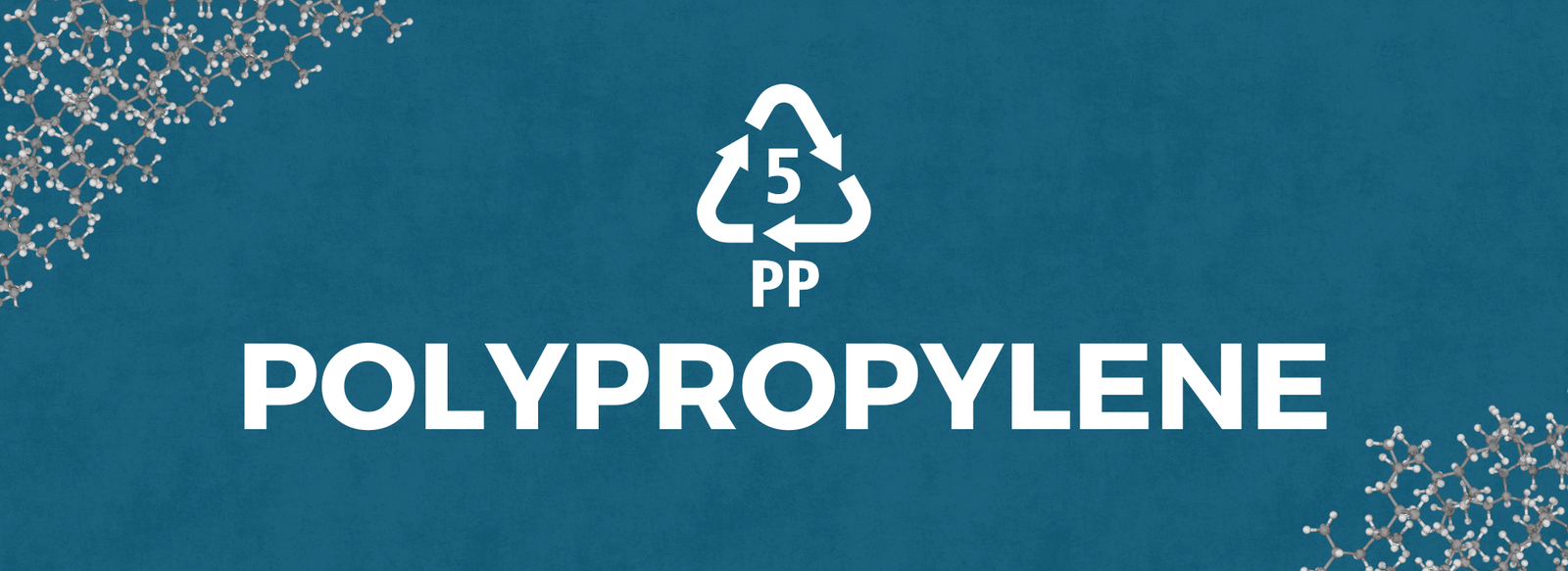 pp banner